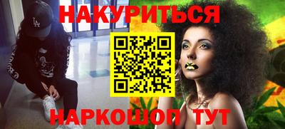 МДПВ Камышлов