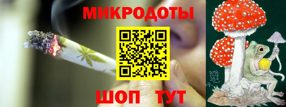 Псилоцибиновые грибы мицелий  Вход с VPN  Сыктывкар 